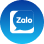zalo