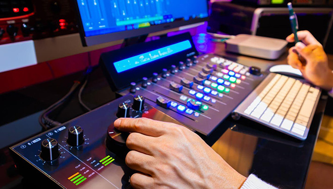 Tất cả danh mục